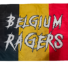 BelgiumRagersFlag.png Belgium Ragers flag