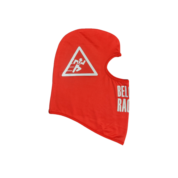 BelgiumRagersMask Belgium Ragers PACK