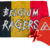 BelgiumRagersPack-1 Belgium Ragers PACK