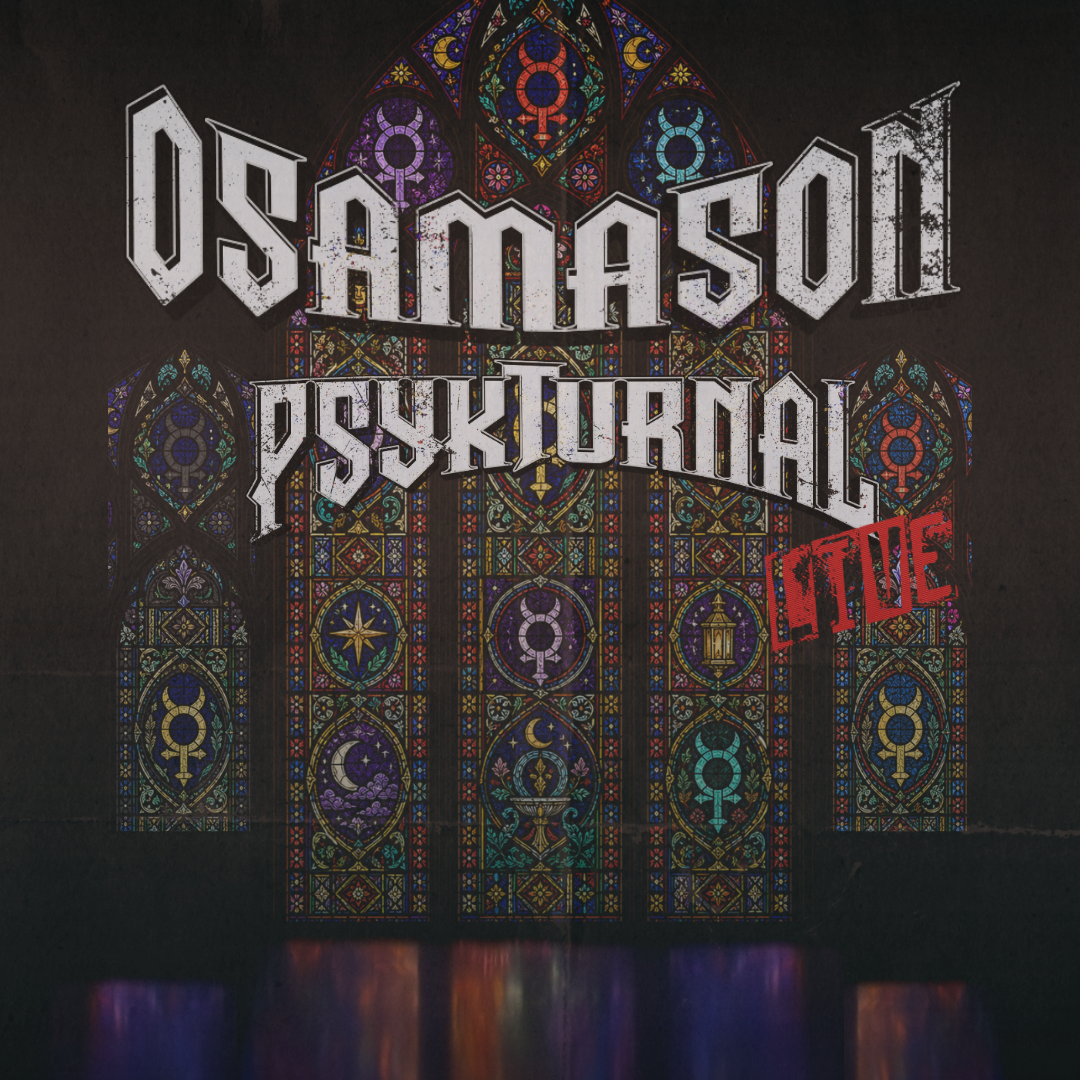 OsamaSon